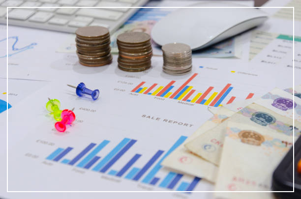 종합소득세 간편장부