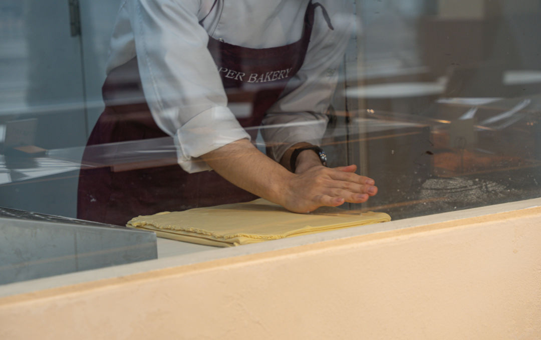 융건릉 시노퍼 당일 제작