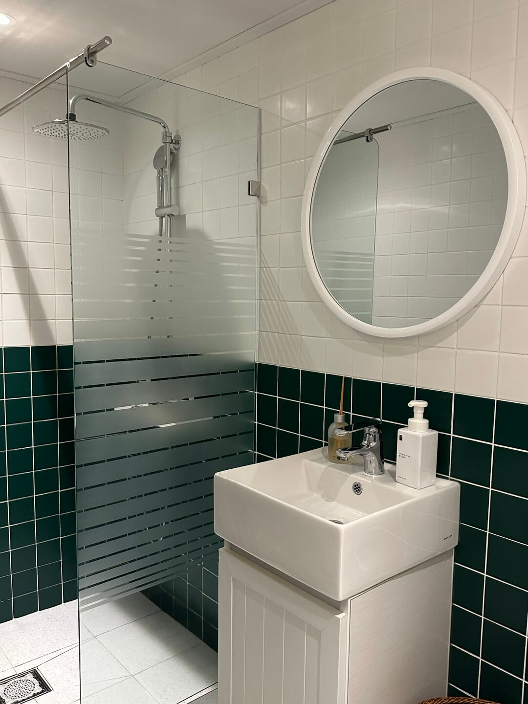 제주도동쪽감성숙소추천