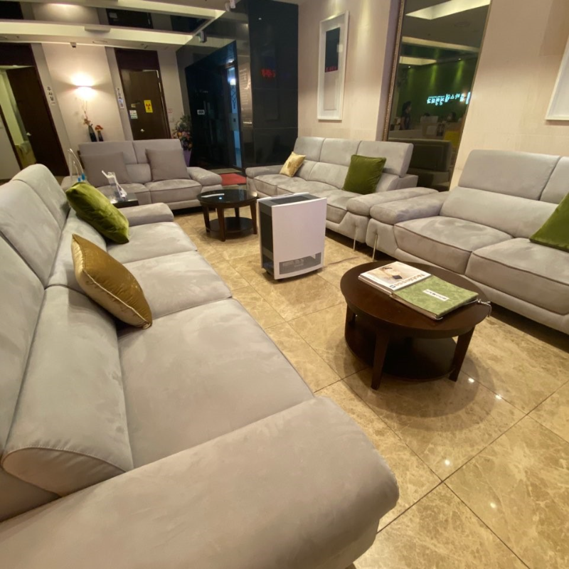 수지구 죽전동 정형외과 유명하고 잘하는 곳 추천 TOP 5