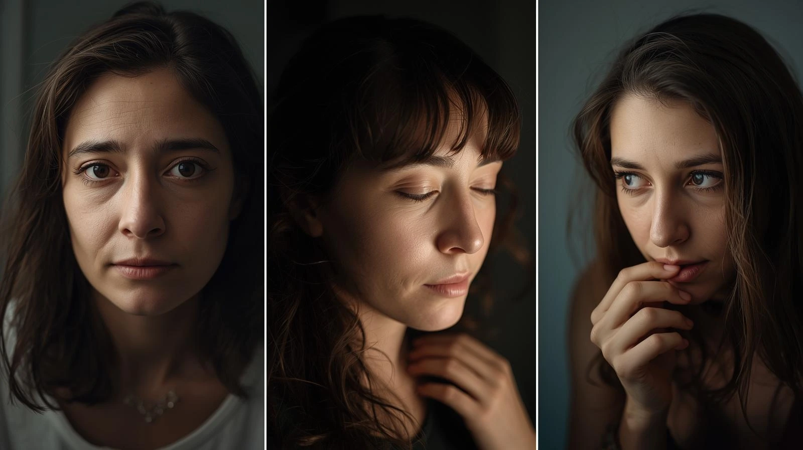 low-resilience-pattern