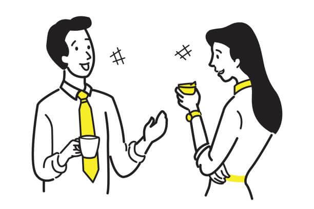 카톡 입력중 끄기, 가능한 방법 총정리