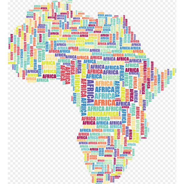 아프리카 신흥 시장: 다음 10년의 비즈니스 기회