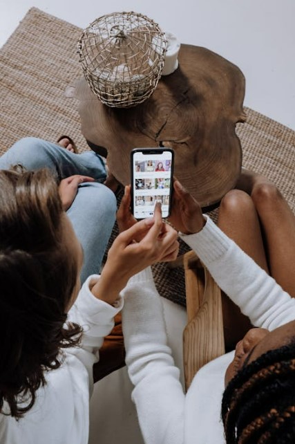 배터리 소모 많은 앱 정리와 절약 팁