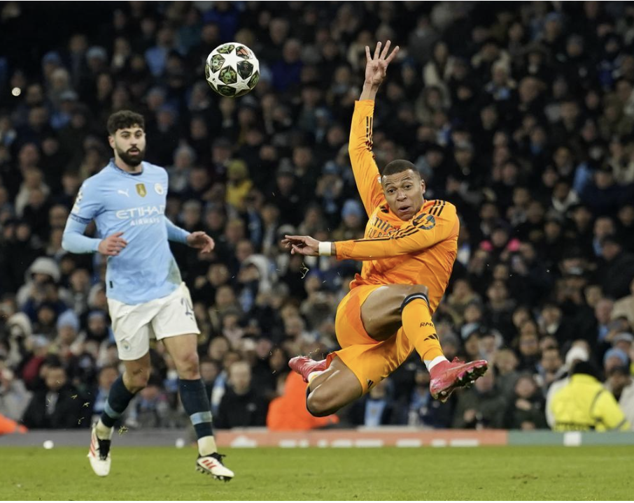 챔피언스리그_02