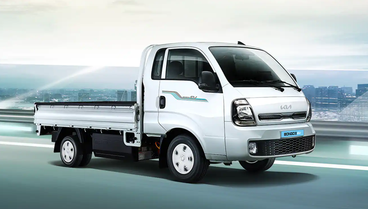 기아-봉고-3-트럭-배달-전기차