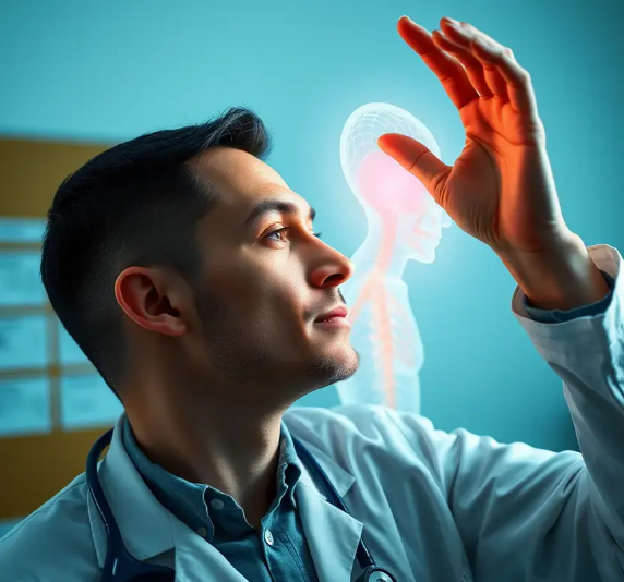 대한민국에서 횡문근육종 치료 가장 잘하는 병원 TOP10, 질병코드