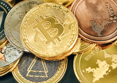 무직자 소액대출 가능한곳 쉬운곳 무서류