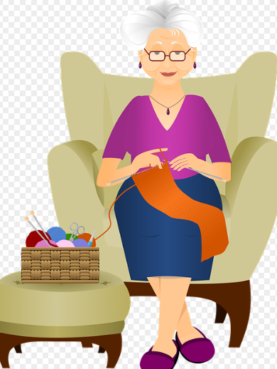 병원동행매니저 신청하기 