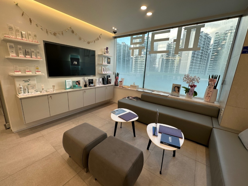 송파구 잠실7동 피부과 유명한 곳 모공 레이저 잘하는 곳 추천 TOP 5