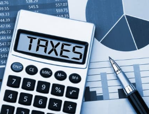 종합소득세 신고대상 확인방법 2025