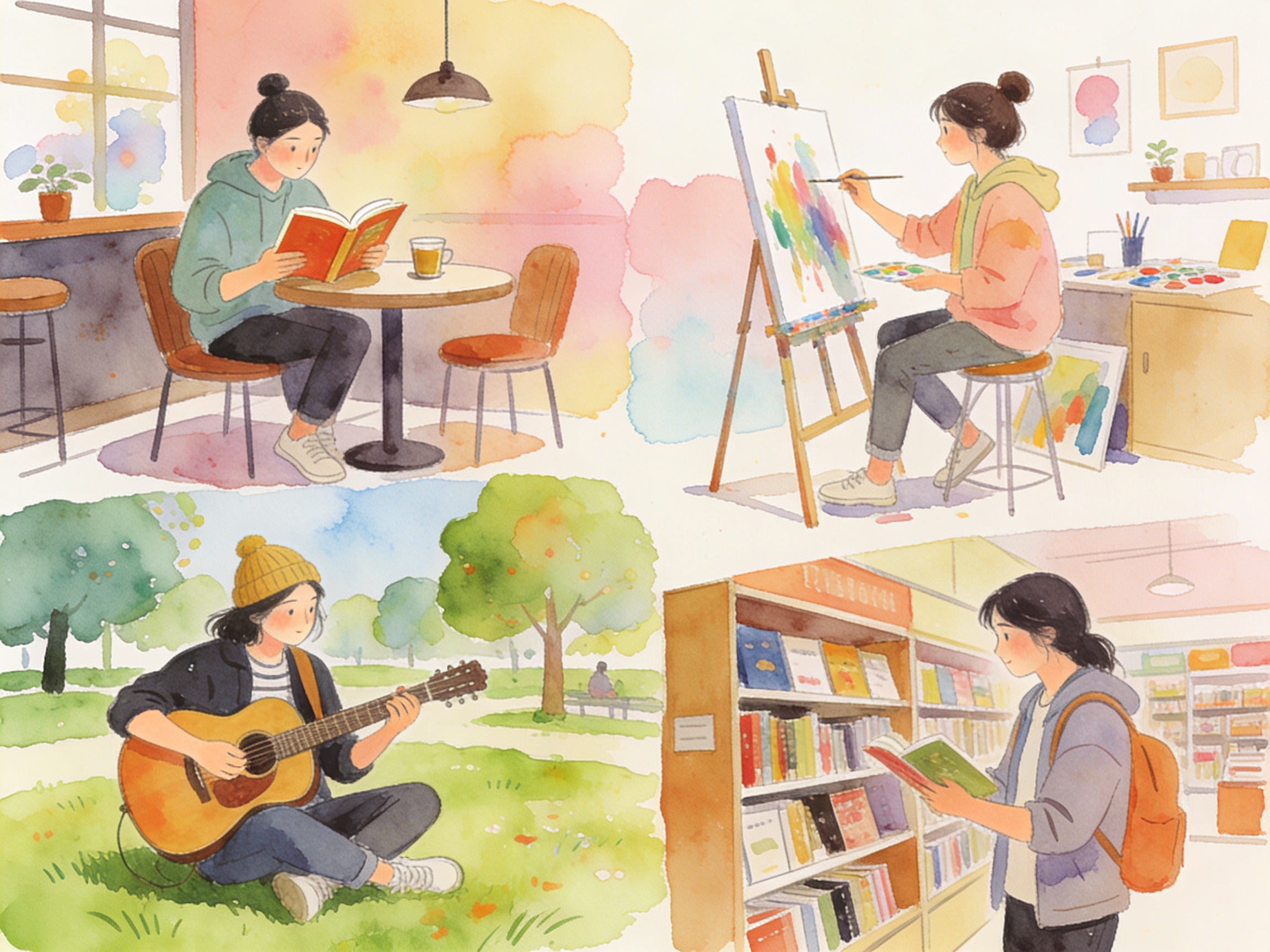 문화비 소득공제