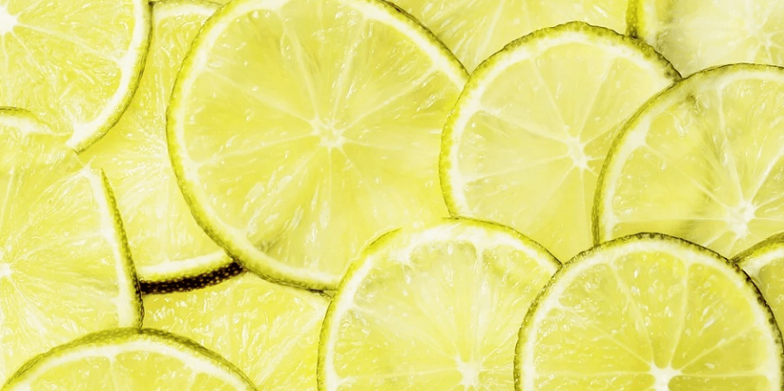 흰옷 빨래하는 방법1