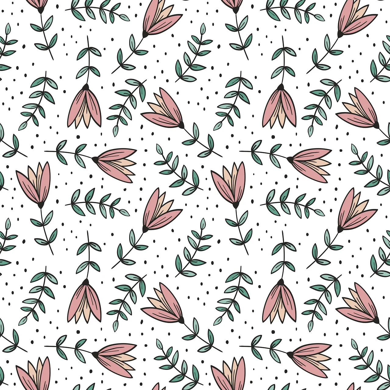 스위치온 다이어트 식단