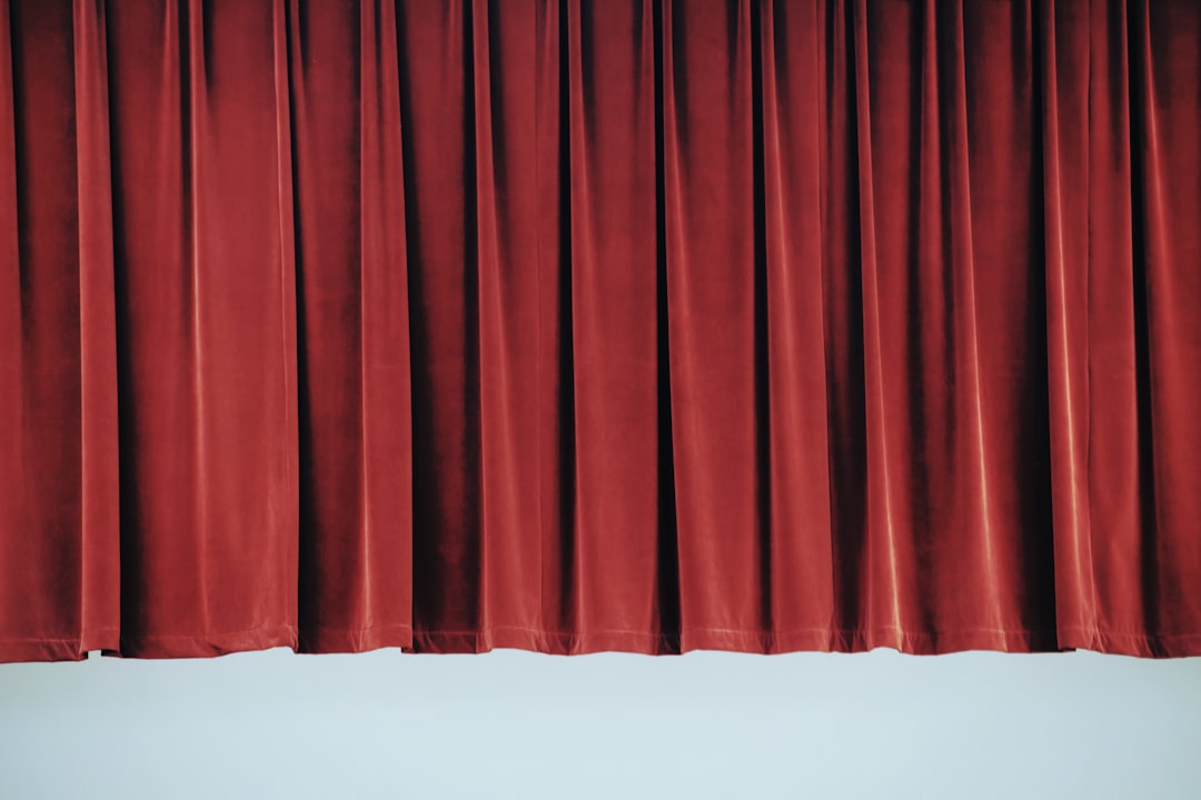 Presidential候補 (Candidates)