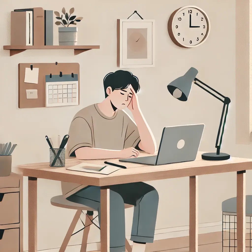 고지혈증