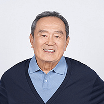 이만득