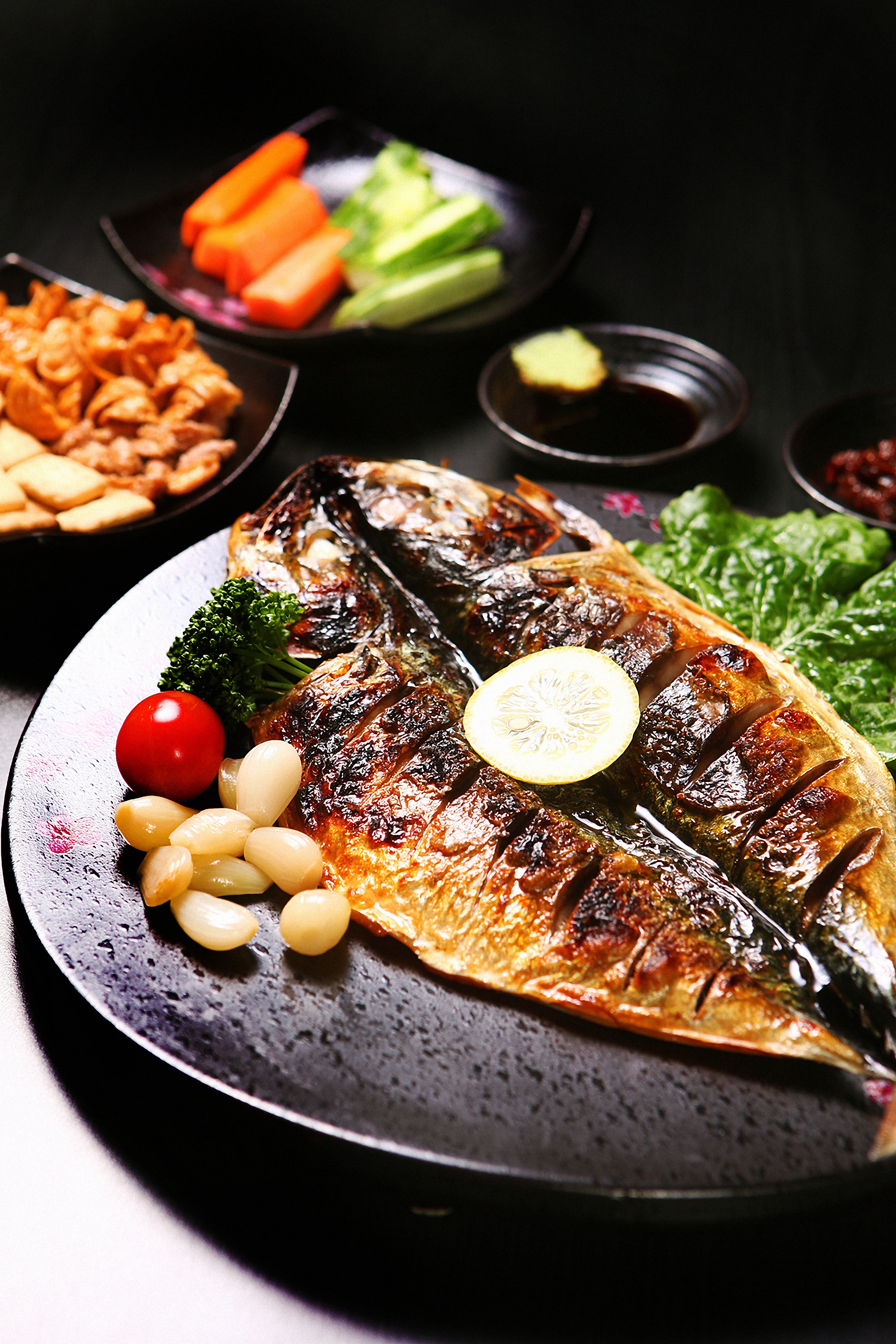 몸속 염증제거 방법에는 어떤 좋은 음식과 자가진단법에 대한 치료가 있을까?