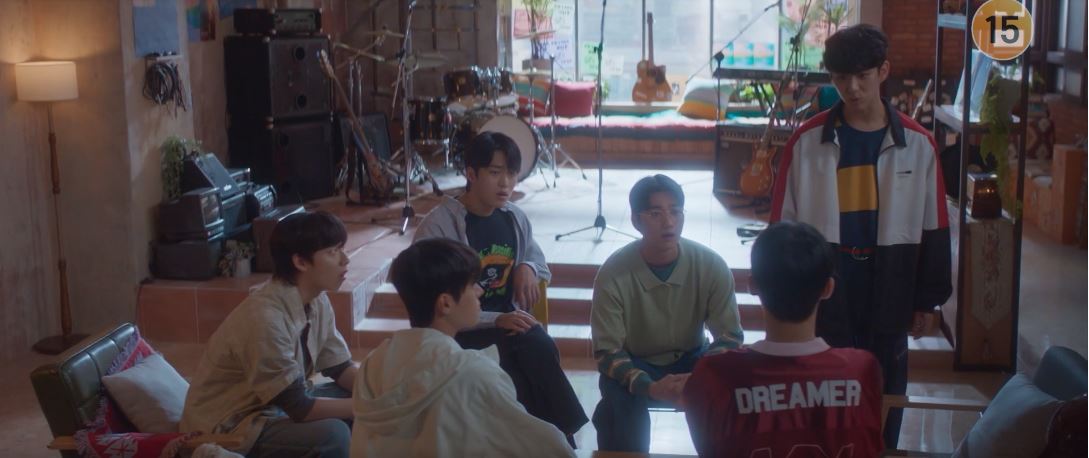 반짝이는워터멜론_10회