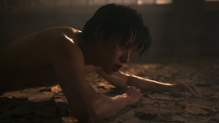 지옥 시즌2 1화 에피소드