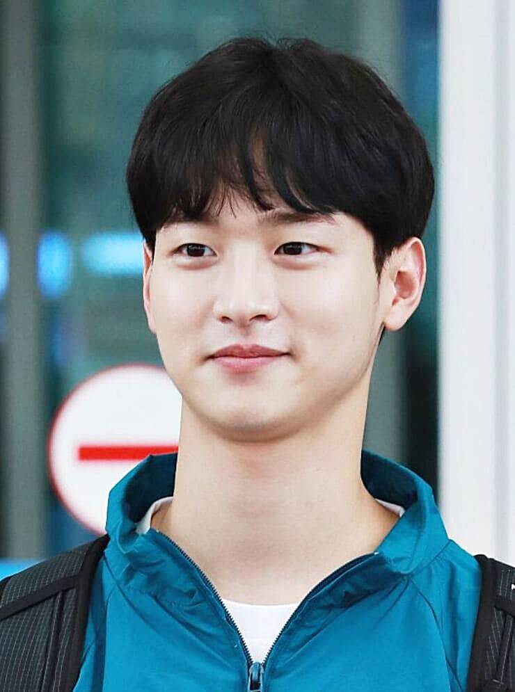 배우-장동윤