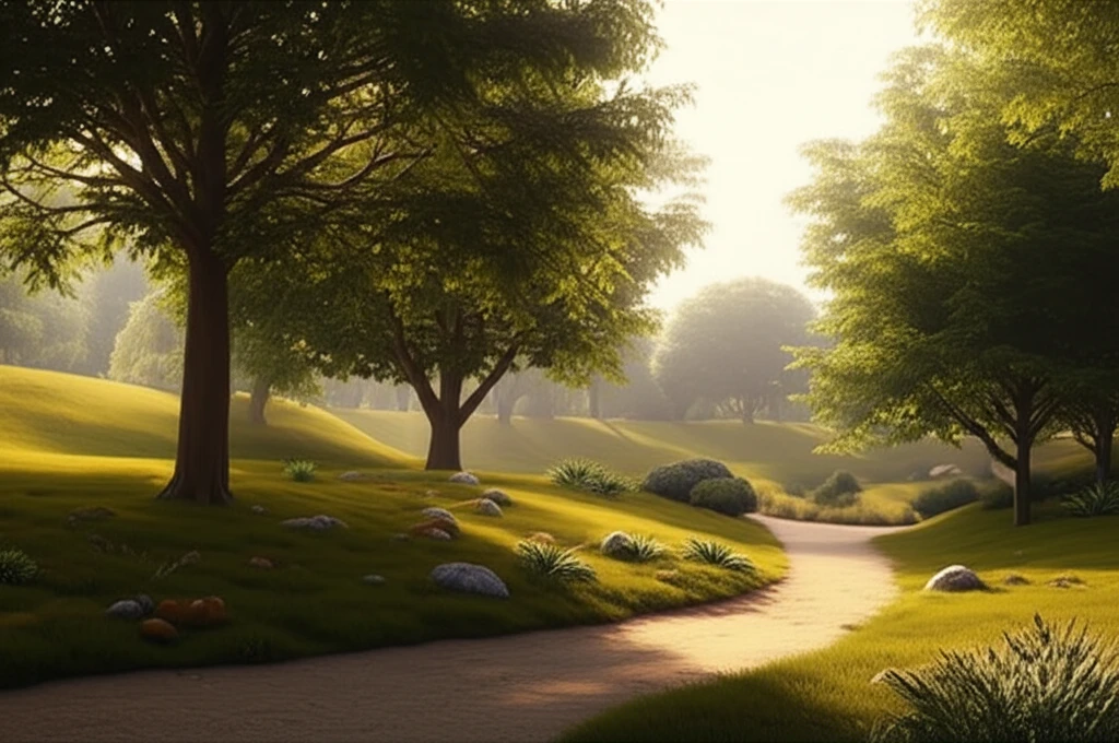 2025 이천 자연장지 사용료 0원 ..