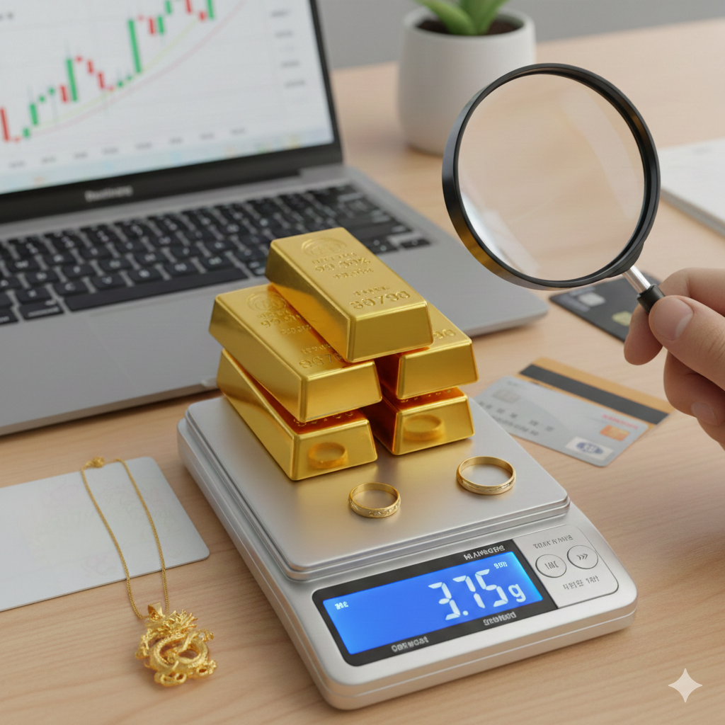 금값 오늘시세 팔때 : 1돈금값 오늘의 순금시세