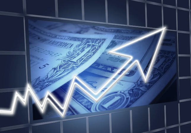 2025년 한국 경제 성장률 전망과 주요 리스크 요인