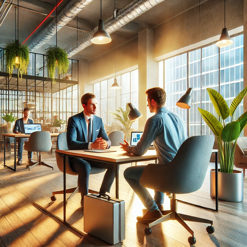 소상공인 중소금융권 이자 환급 신청 그림