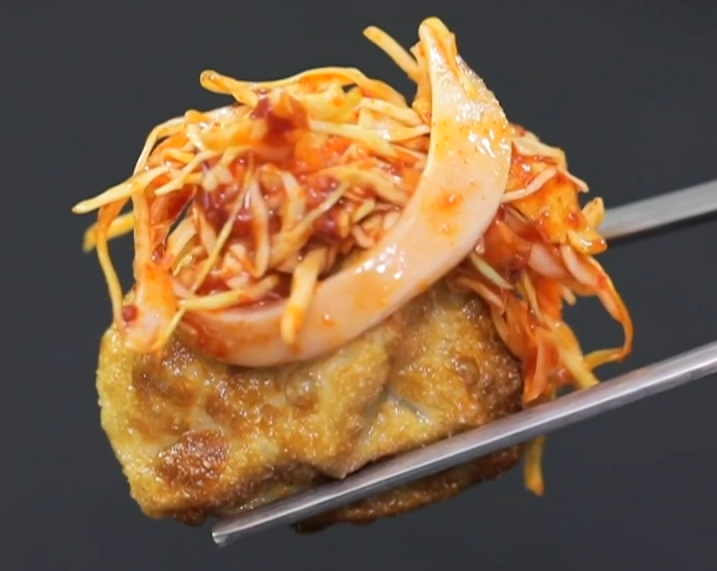 생생정보통 오늘의 맛집
