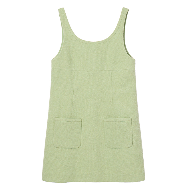 선재 업고 튀어 13회 임솔 놀이공원 원피스 제품 정보