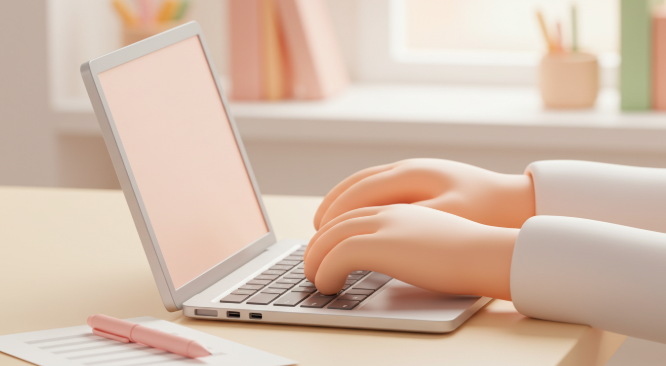 내일채움공제 조건