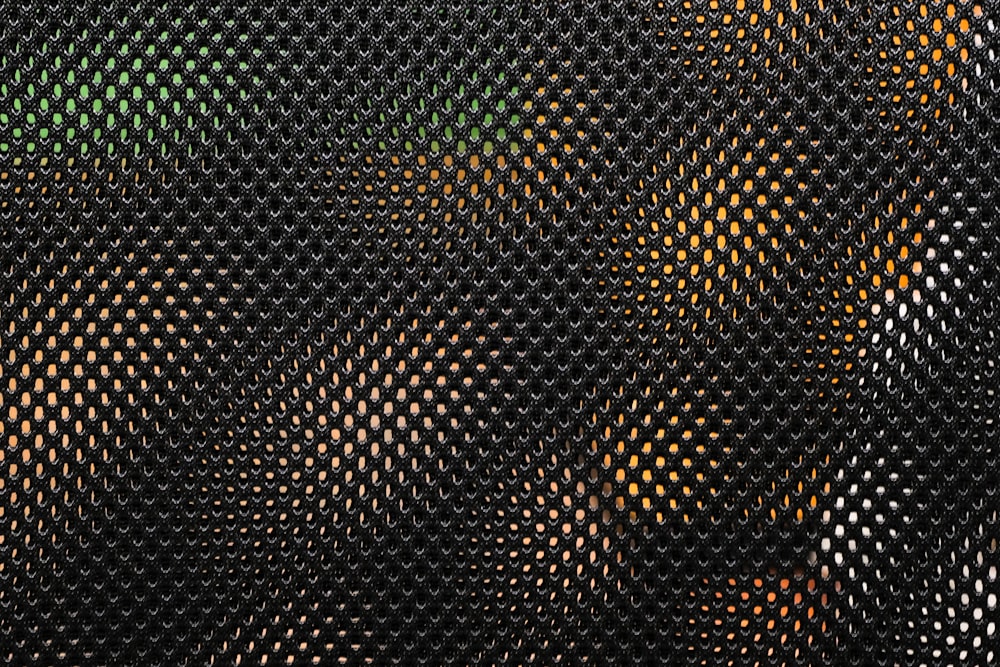 비구조적 관련 이미지