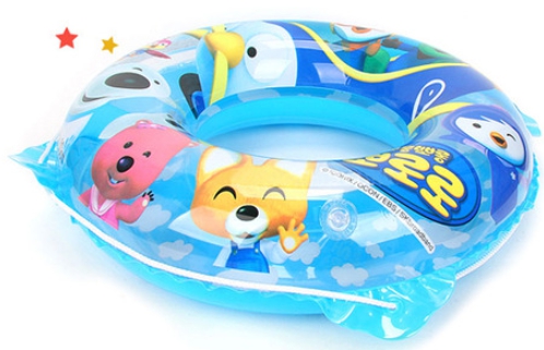 어린이 물놀이용품 추천