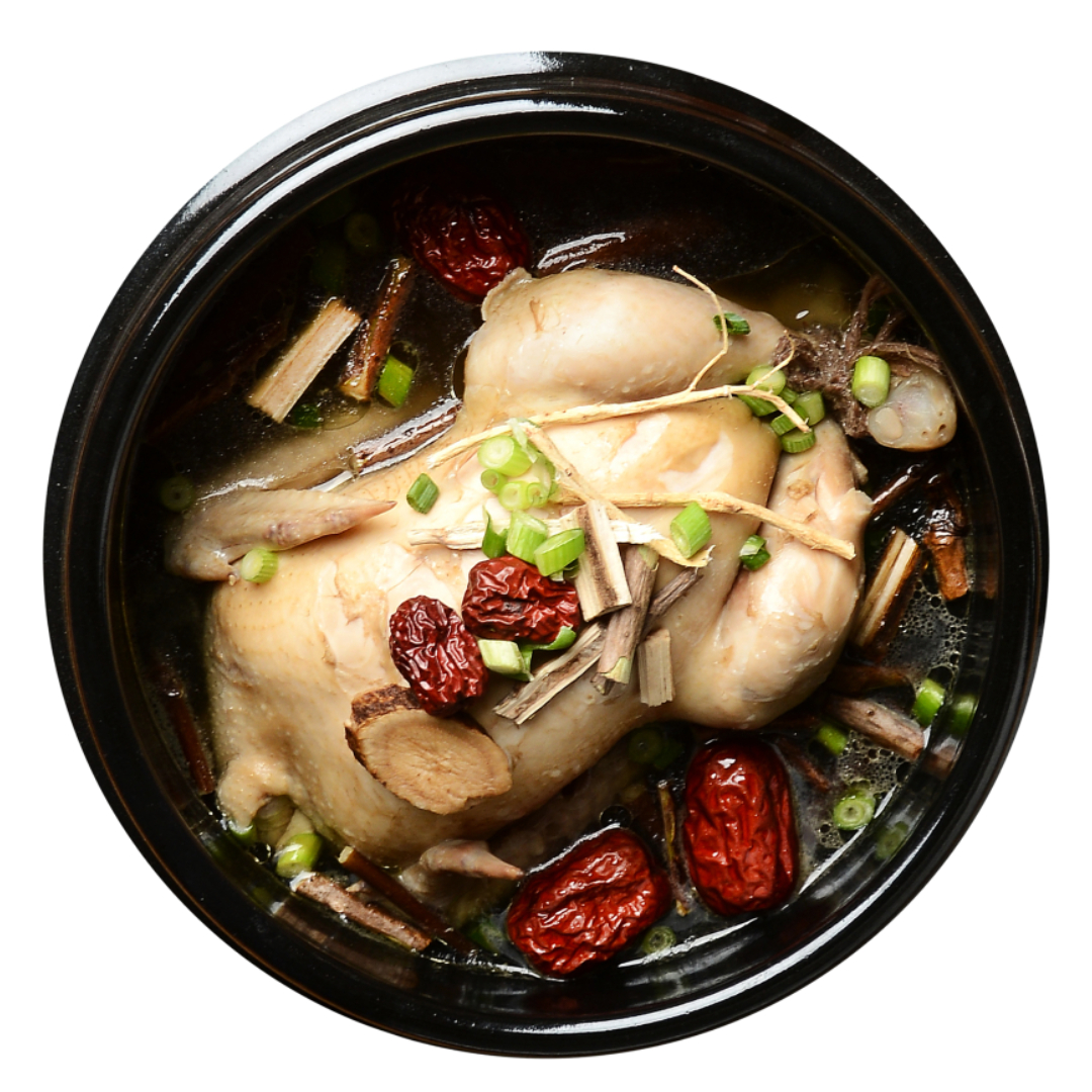 코큐텐과 관련된 사진입니다.