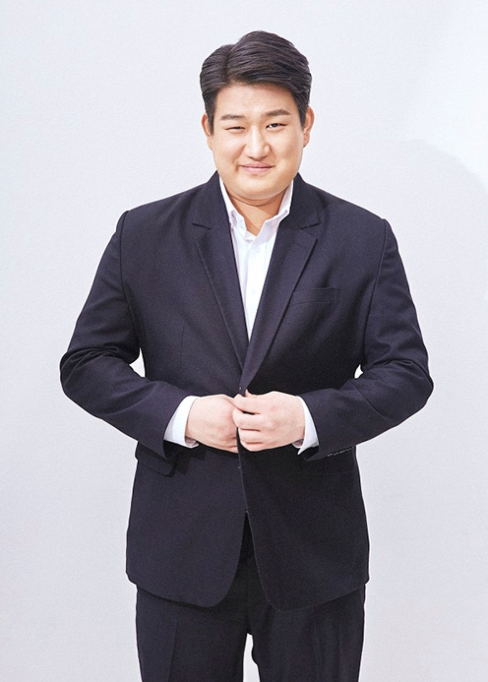 남태우 프로필 사진