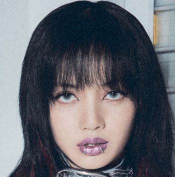 리사