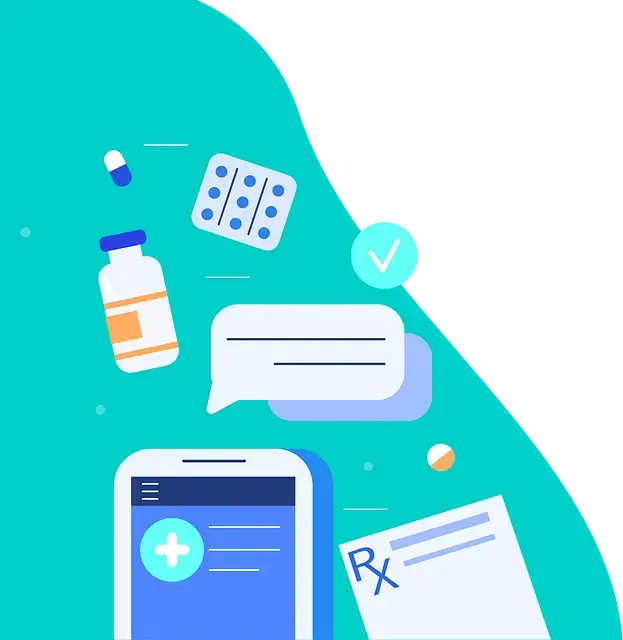 모바일 건강보험증 발급방법