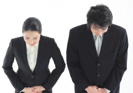 4월 인사말 문구 문자 인사말 모음 11가지 총정리