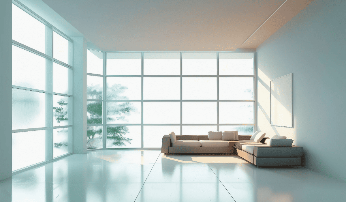 부동산_가압류_절차_17