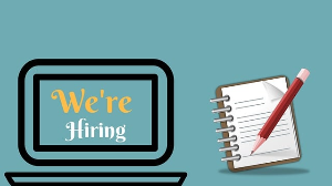 청년 국가기술자격시험 응시료 비용 지원 환급 정보