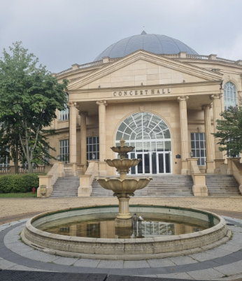 서울 근교 주말에 아이와 가볼만한곳 3가지 추천! 최신 ver.