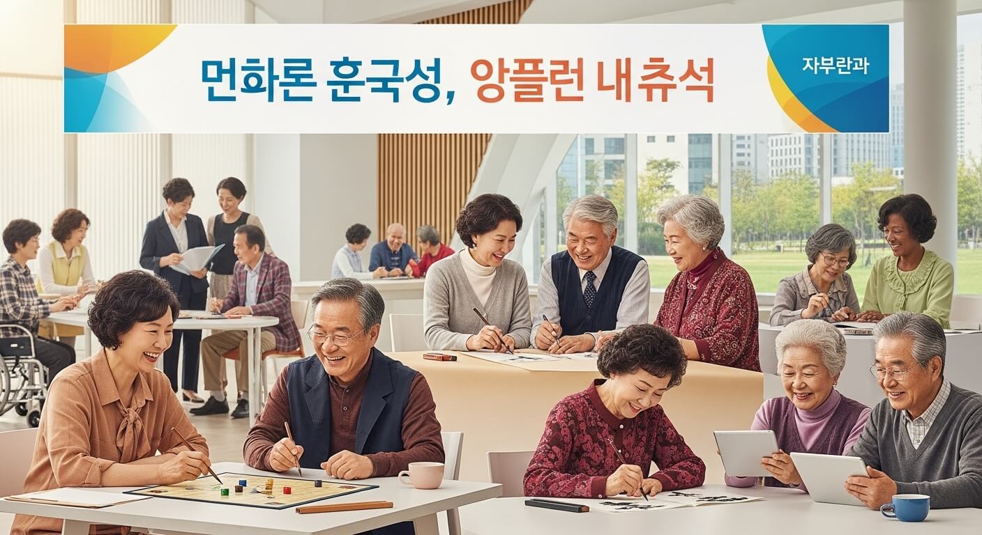 퇴직금 수령방법