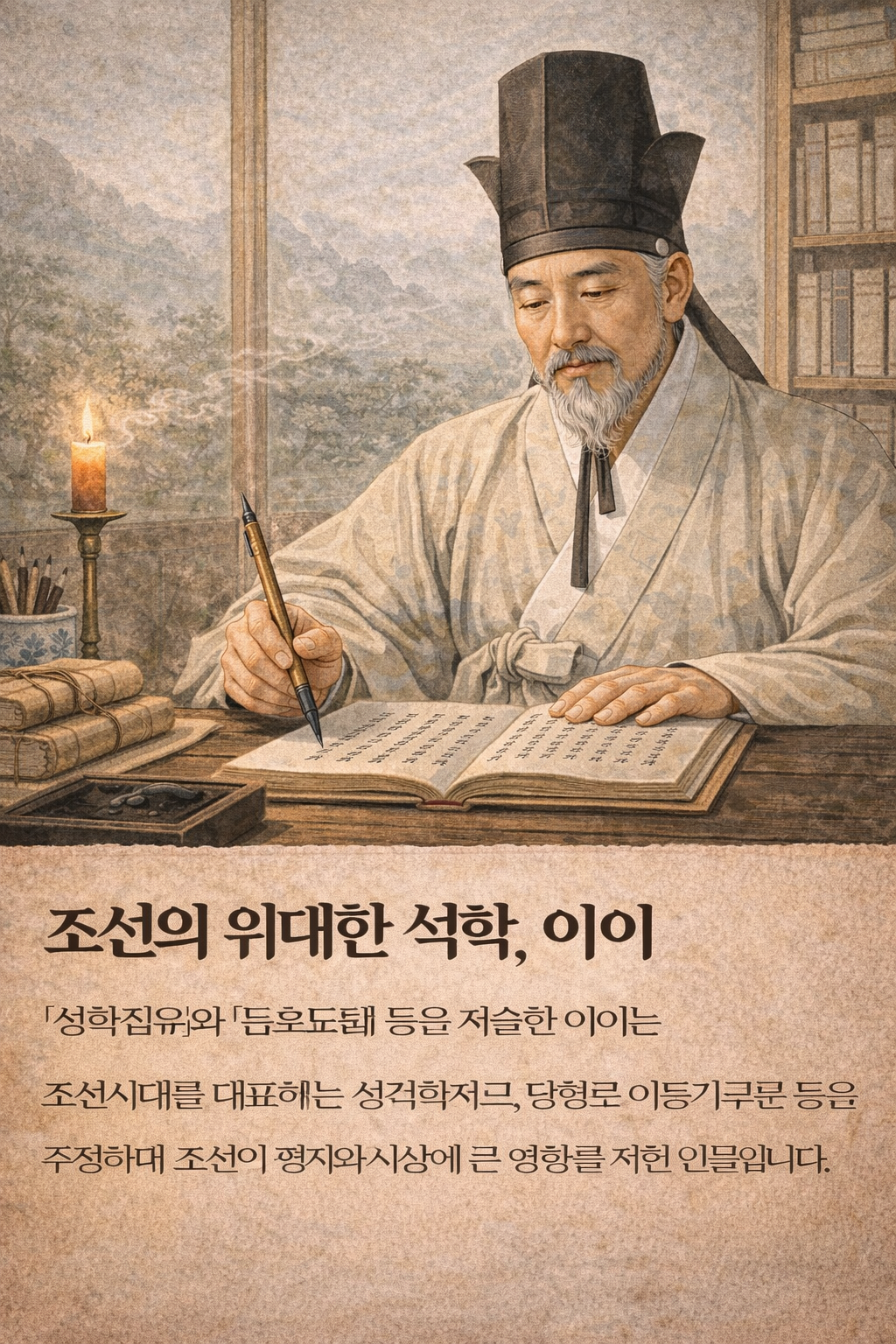 이이작가