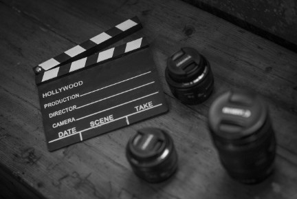 영화 투자자 위한 나라별 수익비교