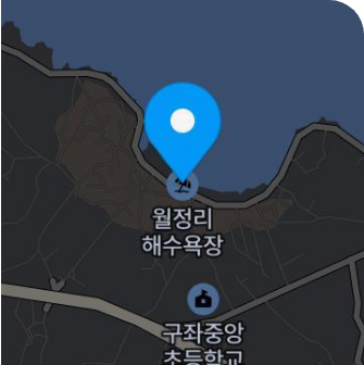 제주도 명소, 넷플릭스 '폭싹 속았수다' 촬영지 제주도 완전 정복! 숨겨진 명소부터 여행 꿀팁까지 [2025 최신 업데이트]
