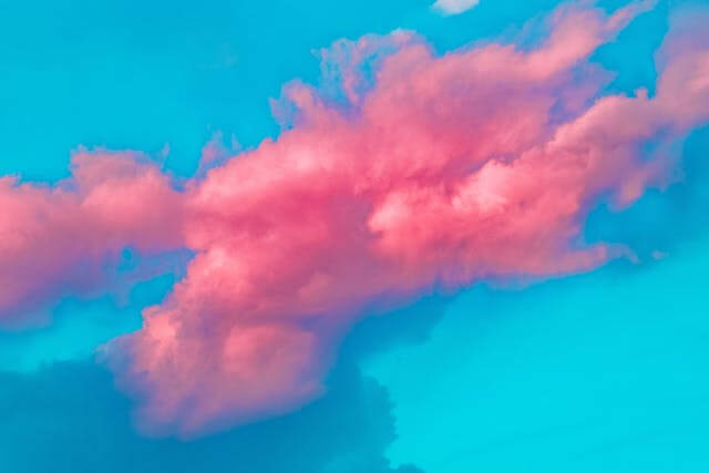 연예인이 나오는 꿈 해몽