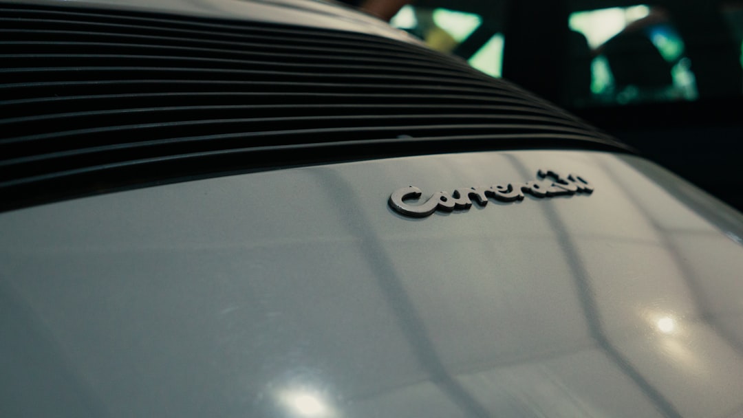 Cashback