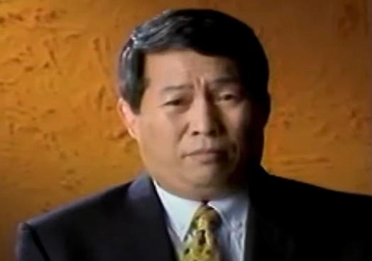 김영준 프로필 나이 고향 학력 레슬링 해설 경력 &amp;#124; 빠떼루 김영준 교수 별세 사망 이유