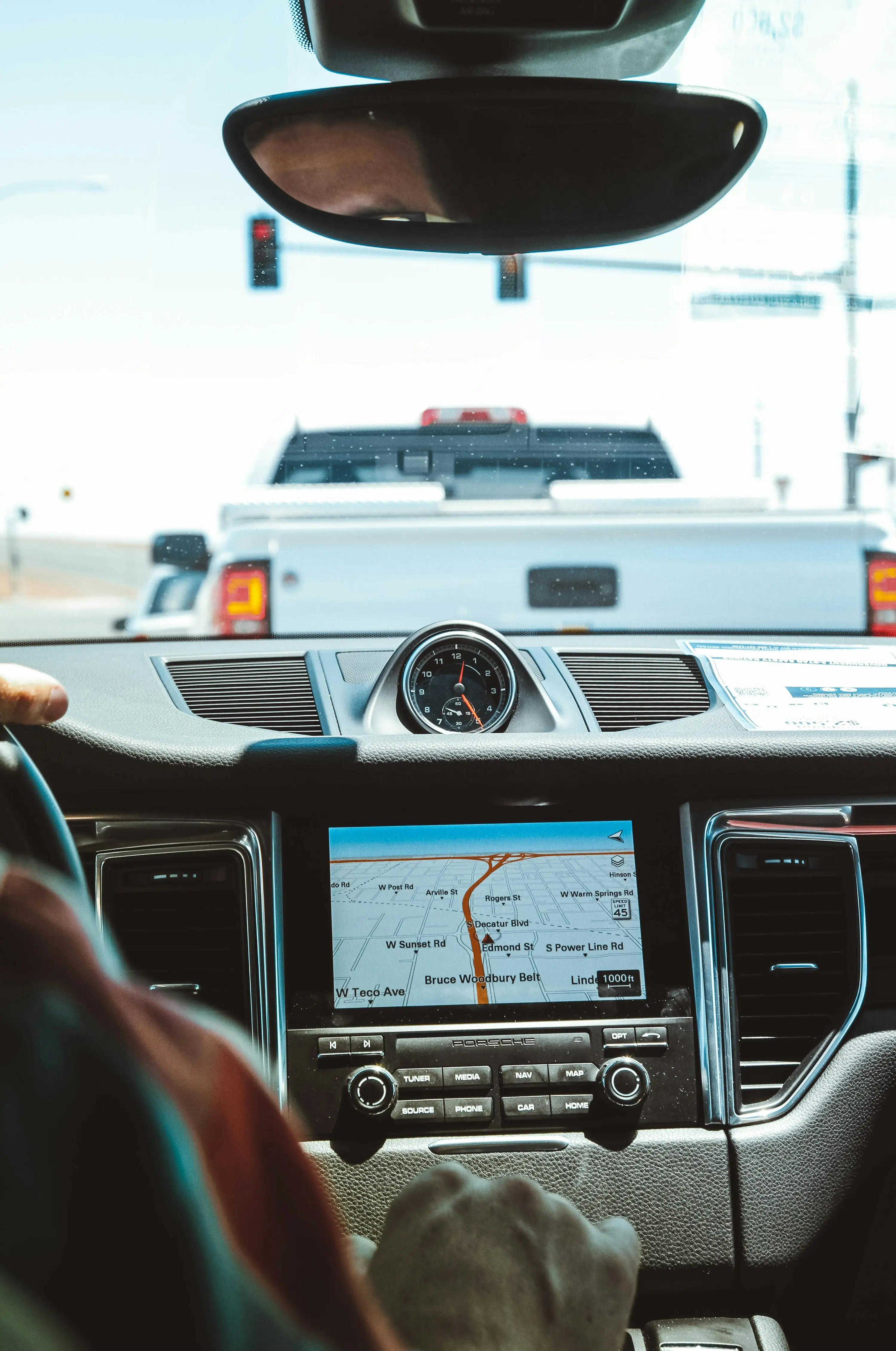 자율주행 관련주 수혜주 현대차투자